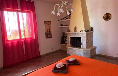 Villa Esclusiva in Riserva Naturale - Foto 16