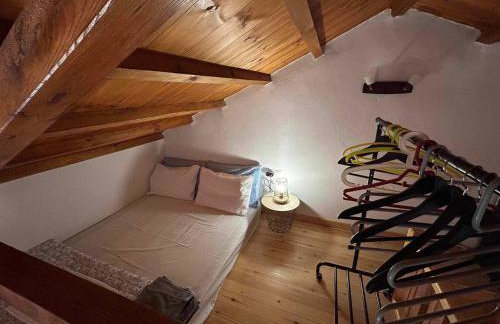 Avgoustina's Home - Foto 65