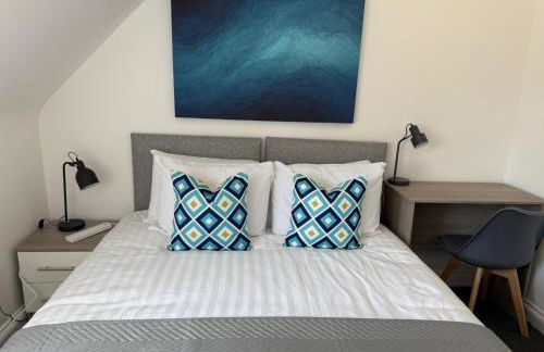 Victoria House - Photo 14