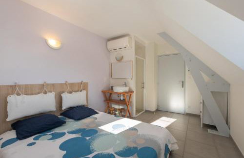 Le Chalet des Retrouvailles - Photo 5