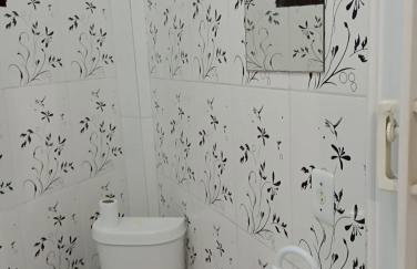 Casa pousada Milton - Foto 6