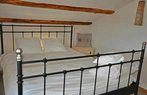 Holiday home Olea - Foto 31