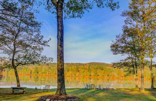 468 Pequawket Drive - Foto 32