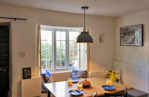 Finest Retreats - Bre Stefan - Foto 9