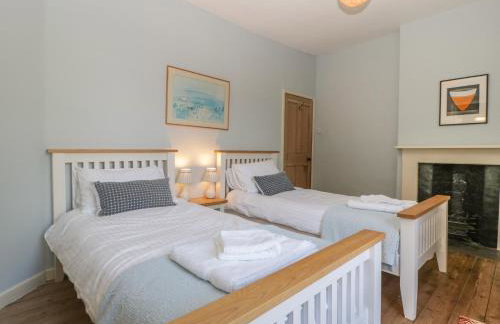 Woodlands Cottage - Photo 14