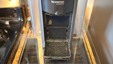 Independence Day Best Fireworks View July 6 - Foto 2