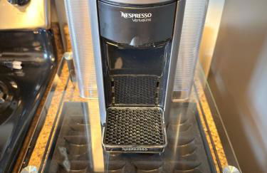 Independence Day Best Fireworks View July 6 - Foto 2