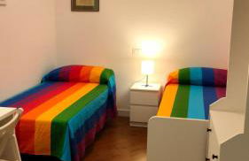 Tutto intorno a te - Foto 32