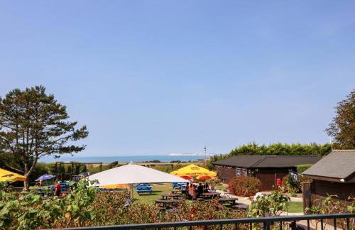 Glebe Garth - Foto 61