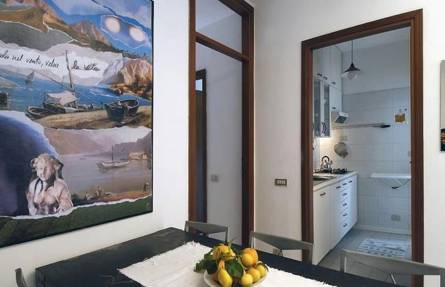 Agriturismo Buranco - Foto 6