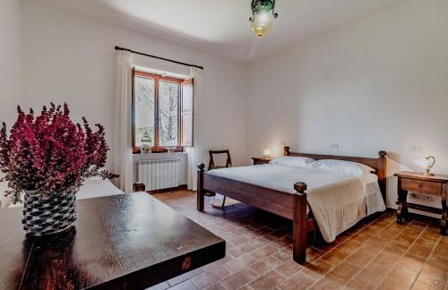 Scappo in Umbria, Casale Rosceto - Photo 31