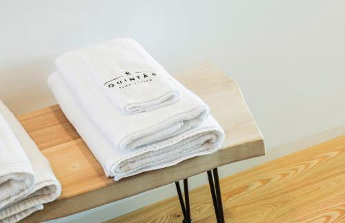 Quintãs Farm Houses - Foto 36