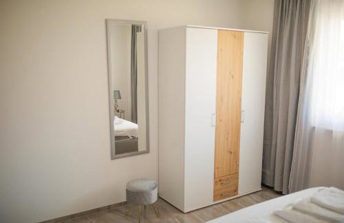 Auszeit in Radolfzell - Foto 20