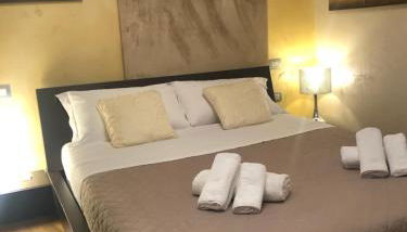 a casa Minerva - Foto 2