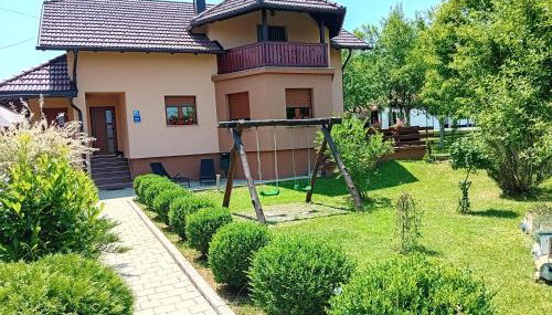 Apartment Ivan & Iva - Foto 5