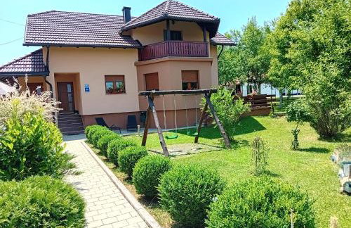 Apartment Ivan & Iva - Foto 5