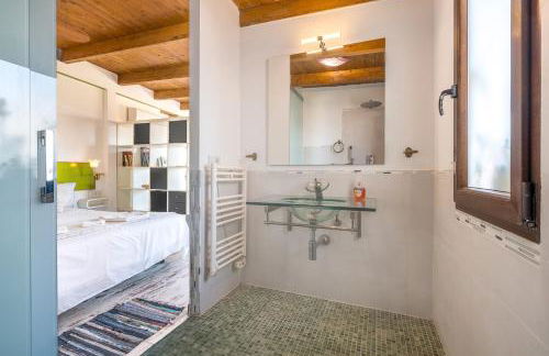 Apartamentos la Vega de Granada - Foto 80