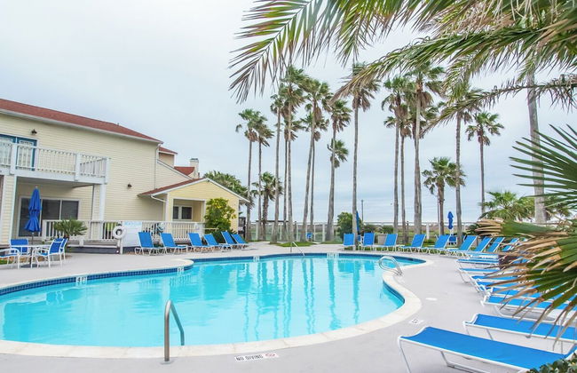 Npi152-toes In The Water - Foto 8