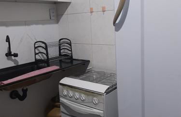 Suítes flor de Mandacaru - Foto 19