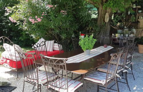 Cherche Midi - Foto 24