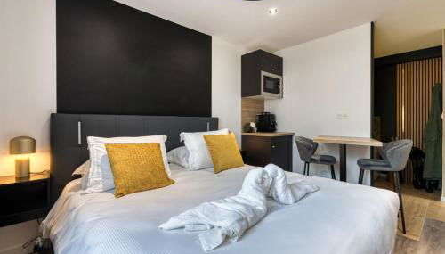 Escapade Romantique un cocon intimiste et idéal pour un séjour à deux - Foto 4