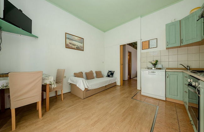 Oasis Of Peace In Lopar - Foto 10