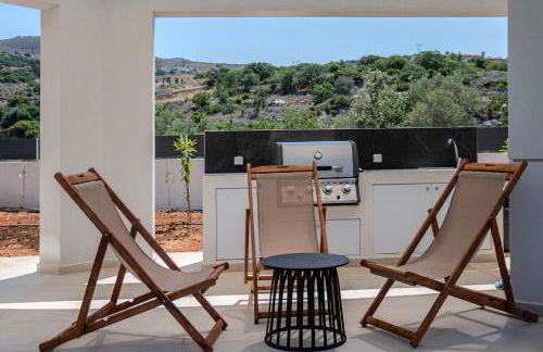 Aether group villas - Foto 6