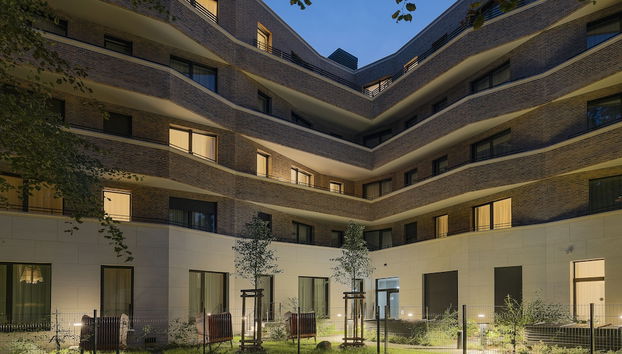 Elisapart - Apartments am Sommerschloss - Foto 2, Immagine principale