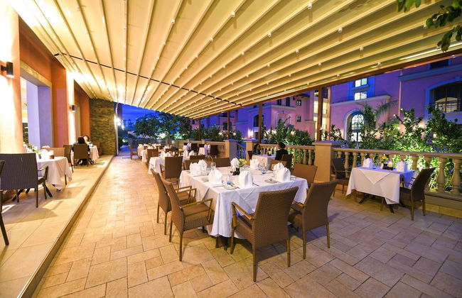 Mestil Hotels & Residences - Photo 60