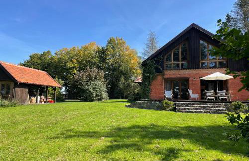 Mamrowisko - Foto 18