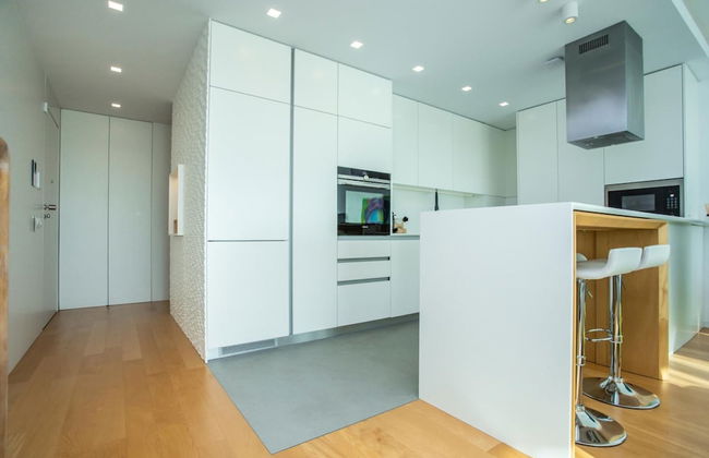 Acqua House by Rent4all - Photo 12