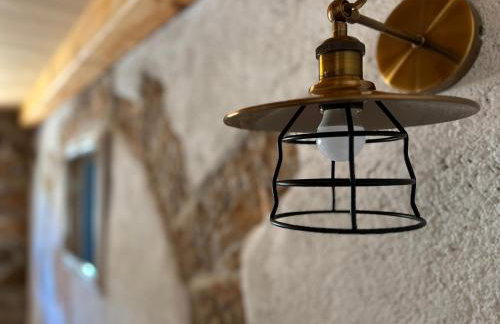 Villa Tona - Foto 12