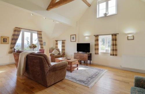 Upper Pandy Farm - Foto 3