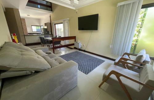 Espaço Festa Campos - Foto 38