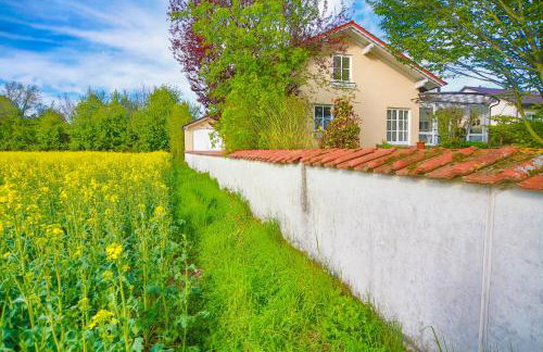 Gästehaus Hubertus - Foto 12