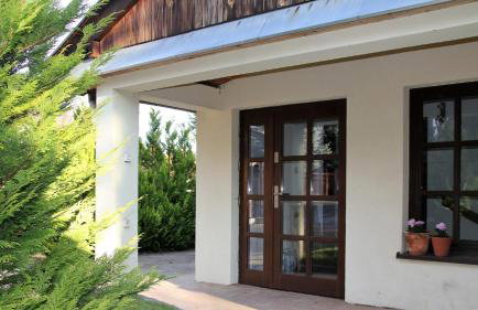 Dom Nałęczowski - Foto 29