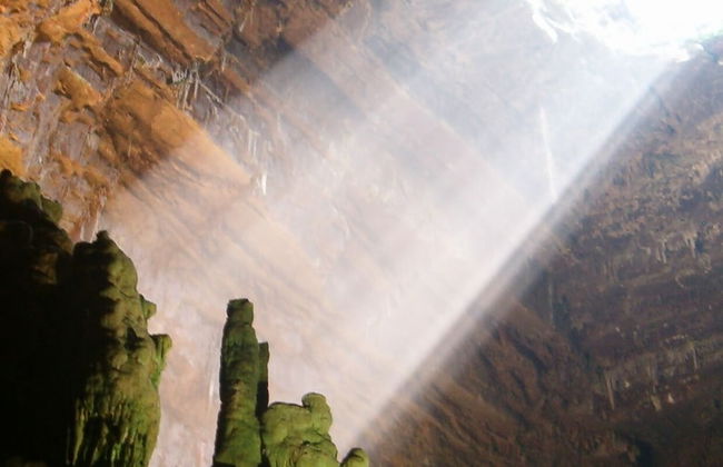 NA Volte Trulli e Quiete - Foto 59