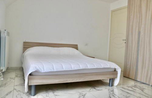 Palm Beach - Foto 20