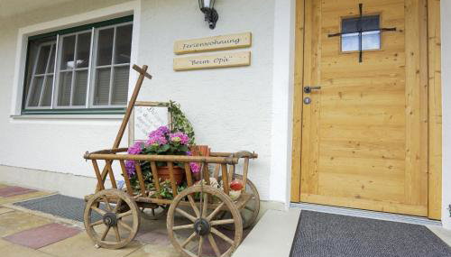 Beim Lenglacher - Photo 5