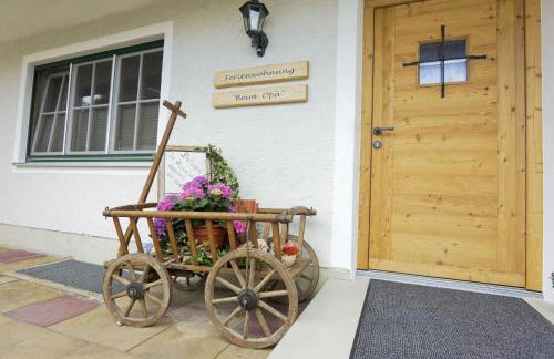 Beim Lenglacher - Photo 5