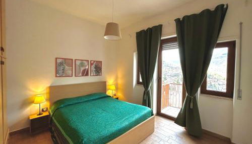 Appartamento Cuore D’Abruzzo - Foto 4