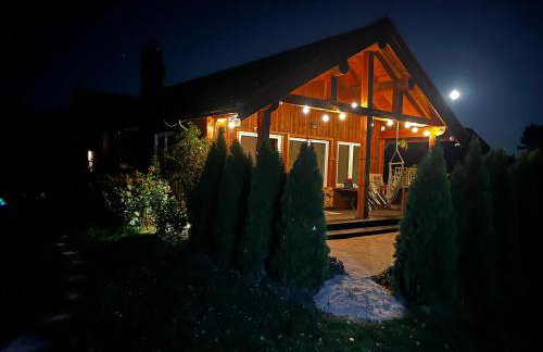 Brzozowa Aleja - Foto 14