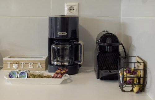 L' Onda Artemis - Foto 66