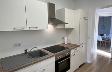 Moderne Wohlfühl-Wohnung in Troisdorf Altenrath - Foto 20