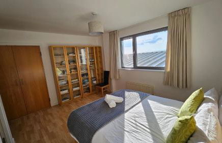 Penthouse Ocean View Luxury Penthouse - Foto 33