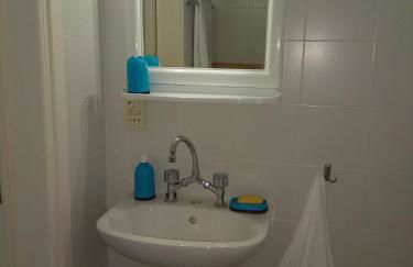 Kiparissia Castle & Sea view - Foto 38