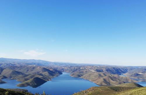 Quinta do Retiro - Foto 37