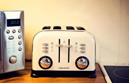 1 Bed in Crickhowell oc-42953 - Foto 8