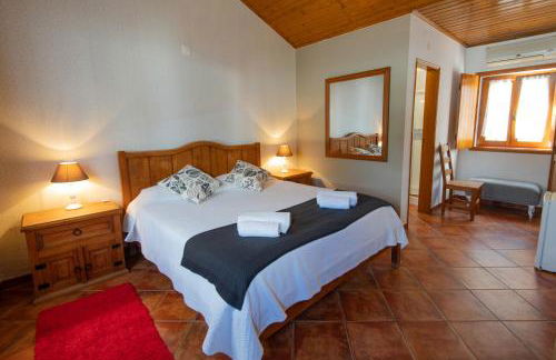 Herdade do Sardanito da Frente - Foto 19