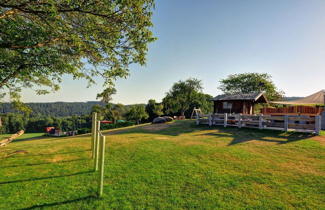 Dienbergerhof - Foto 19